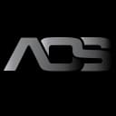 Aluminum Outdoor Systems Chicago