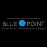 Blue Point Adjusting