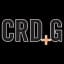 Chicago Roof Deck logo