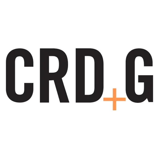 Chicago Roof Deck + Garden