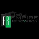 Empire Renovation