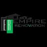 Empire Renovation