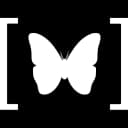 HyperLocal Platform