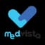 MedVista logo