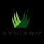 SynLawn Chicago logo