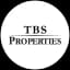 TBS Properties logo