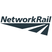 Network Rail