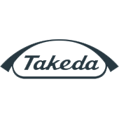 Takeda