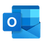 Outlook