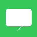 SMS / MMS background