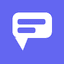 Web Chat Widget