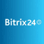 Bitrix24