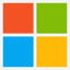 Microsoft Dynamics 365