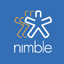 Nimble