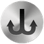 Webhooks