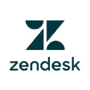 Zendesk Sell