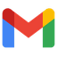 Gmail