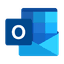 Microsoft Outlook