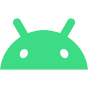 Android Push