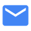 Any Email (IMAP)