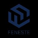 Feneste Windows, Doors & Gates