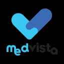 MedVista Medical Clinic