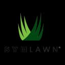 SynLawn Chicago