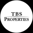 TBS Properties LLC