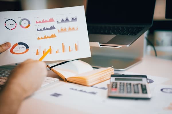 High-Value Leads Stand Out